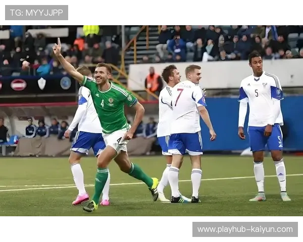 世预赛德国队客场对阵卢森堡，图片报预测首发阵容