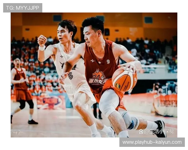 从预选赛到总决赛：浙BA草根球员的篮球梦想之路