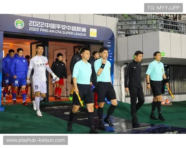 云南玉昆冬窗豪掷超2.5亿，一次性官宣十名新援加盟