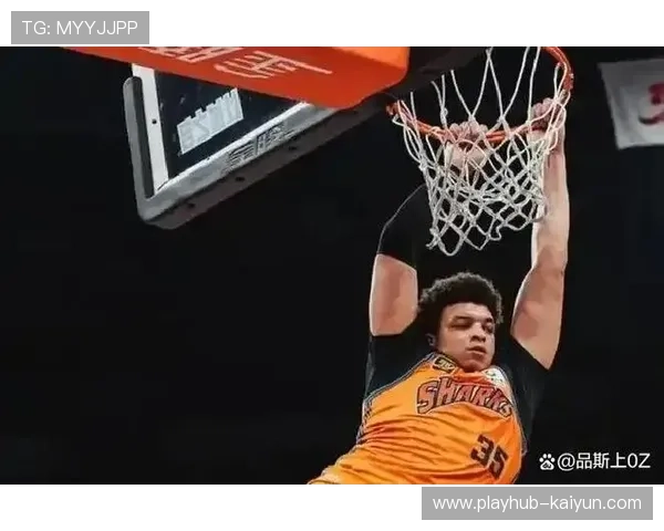 上海男篮连胜遭终结，关键时刻得分点缺失暴露问题