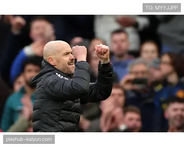 英超联盟与裁判公司就引入半自动越位技术进行最终测试