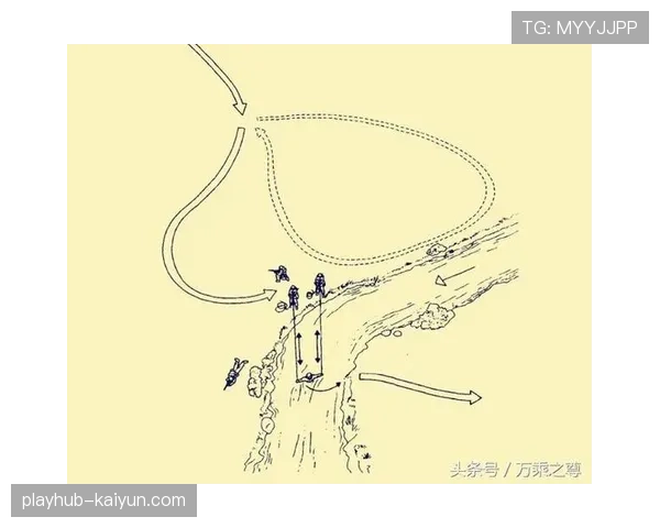 战术分析：里昂青年军展现的传控风格与战术纪律