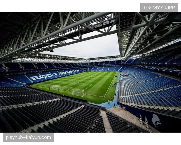 下赛季起,西甲部分球场将测试“静默观赛区”,配备个人定向音频设备 下赛季起,西甲部分球场将测试“静默观赛区”,配备个人定向音频设备