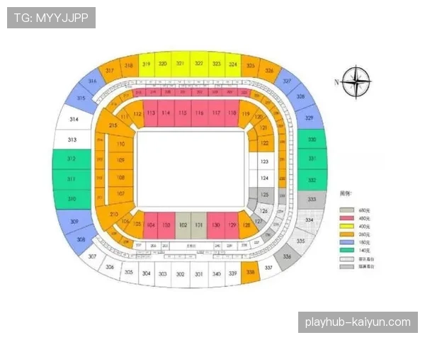 二级票务平台溢价率30-50%:优质赛事资源稀缺性加剧 二级票务平台溢价率30-50%:优质赛事资源稀缺性加剧