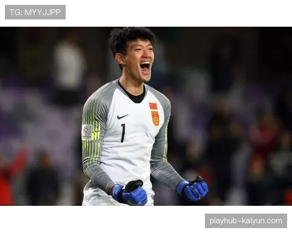 “宿敌周”预告：王牌对阵自由人，上赛季总决赛重演