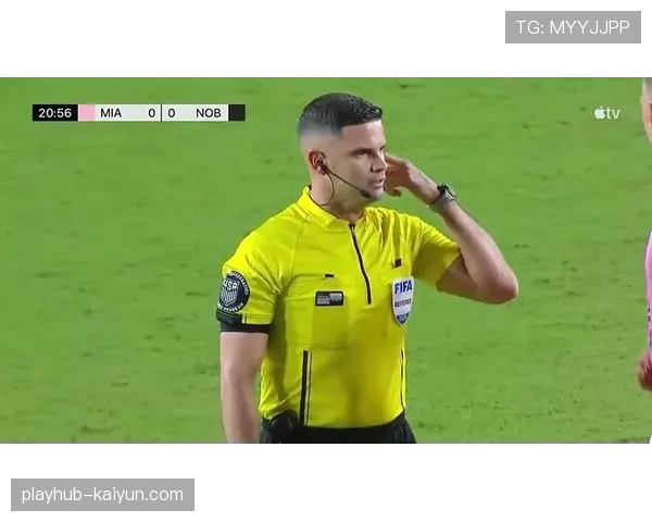 深度调查:VAR介入后点球判罚减少,是否导致了禁区内的防守动作更具侵略性? 深度调查:VAR介入后点球判罚减少,是否导致了禁区内的防守动作更具侵略性?