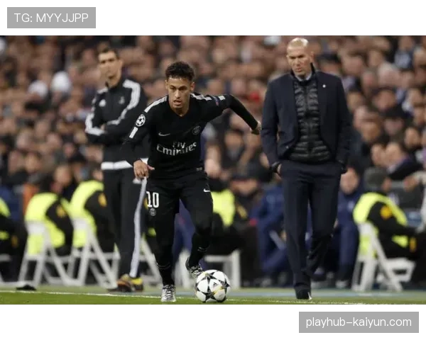 从青训到金靴：维尼修斯的崛起之路，皇马边锋成为进攻核心