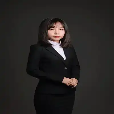 白竹梦