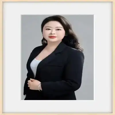 元清柳